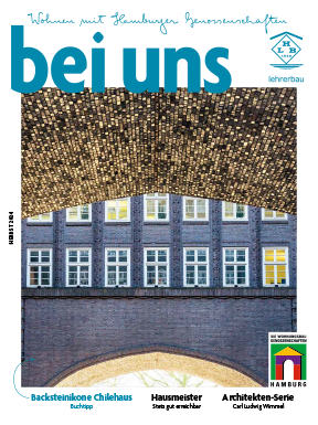 HLB bei uns Ausgabe 3/2024